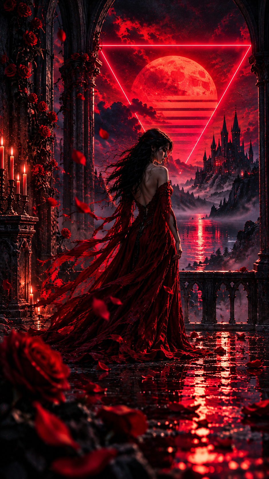 Rot